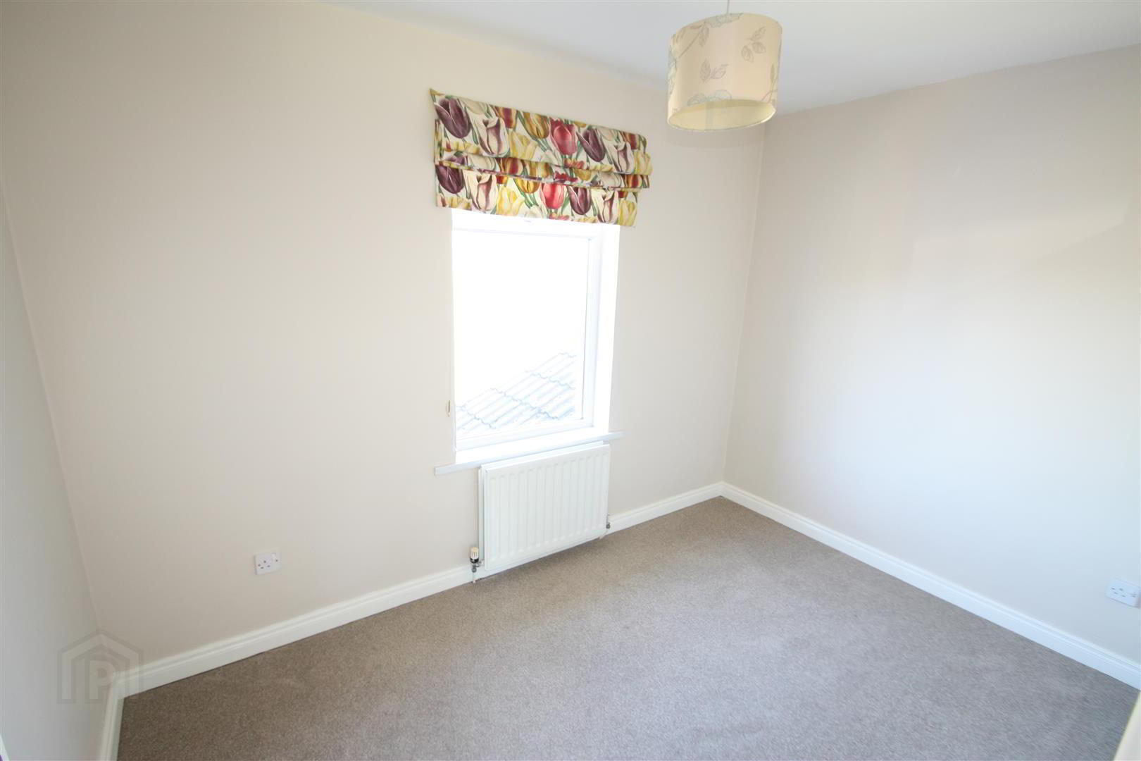 15 Crombeg Court 10 of 19