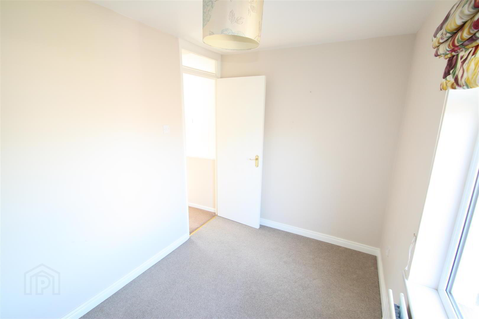 15 Crombeg Court 11 of 19