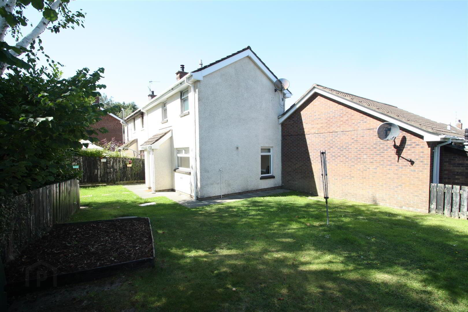 15 Crombeg Court 12 of 19