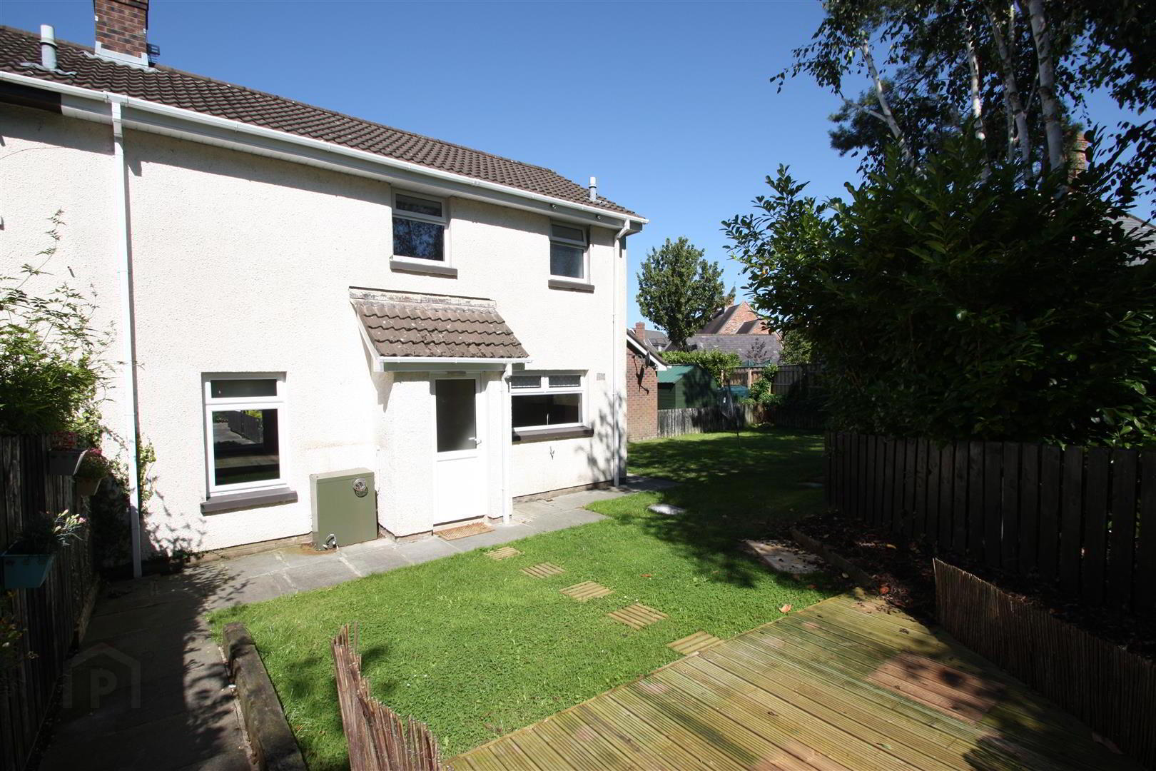 15 Crombeg Court 14 of 19