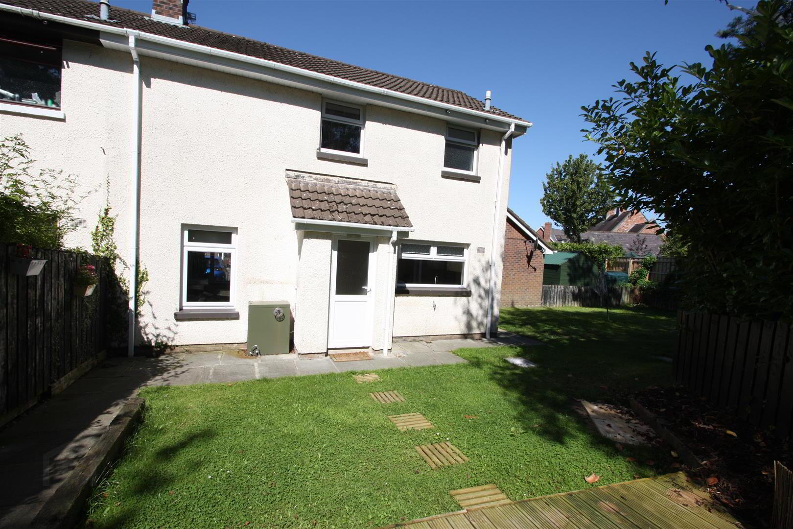 15 Crombeg Court 15 of 19