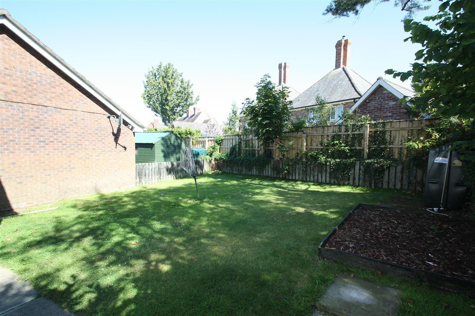 15 Crombeg Court 16 of 19