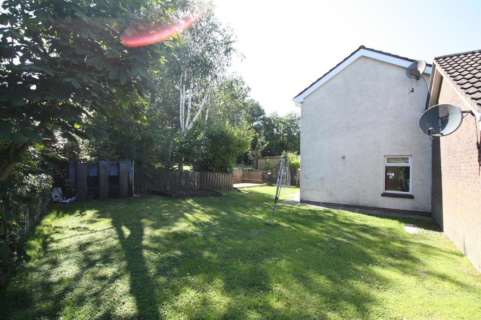 15 Crombeg Court 17 of 19