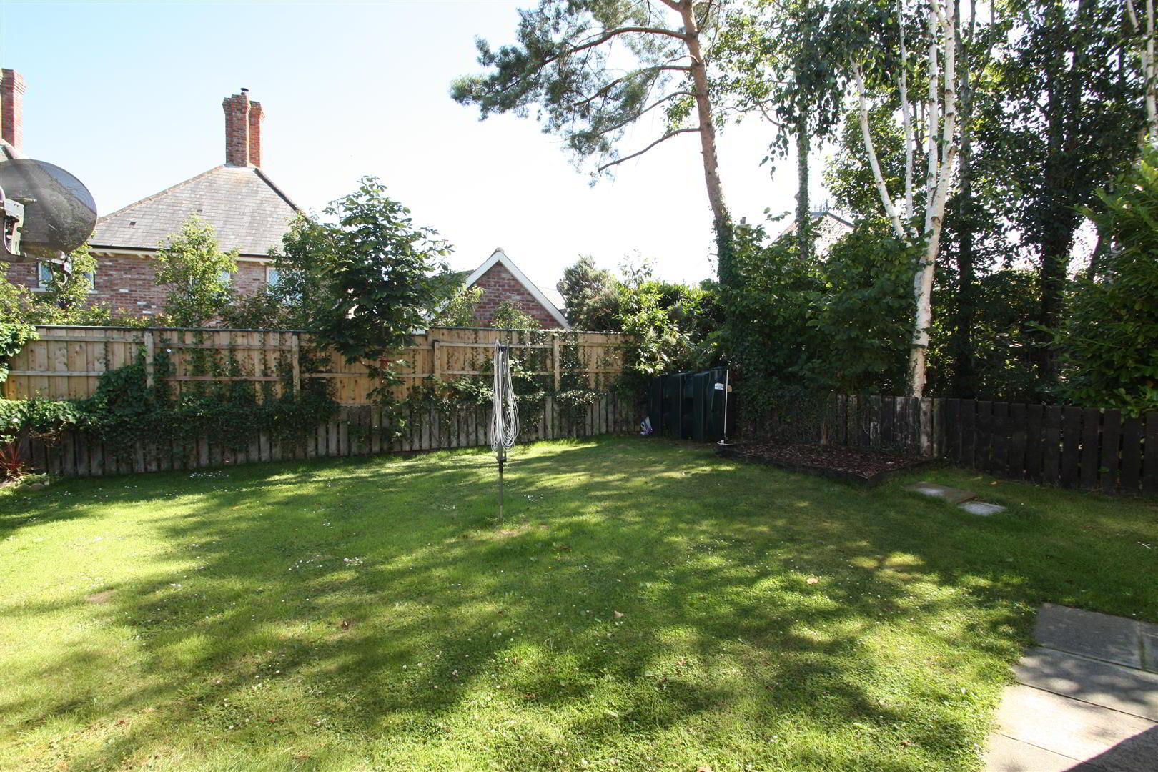 15 Crombeg Court 18 of 19