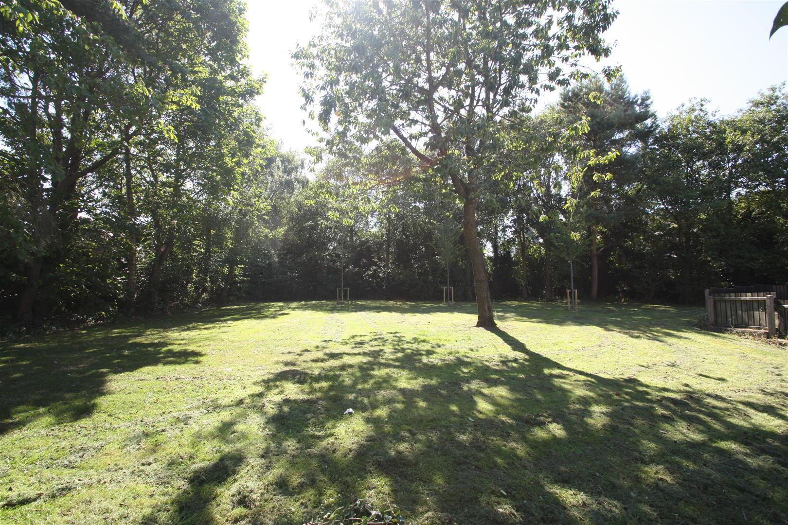 15 Crombeg Court 19 of 19