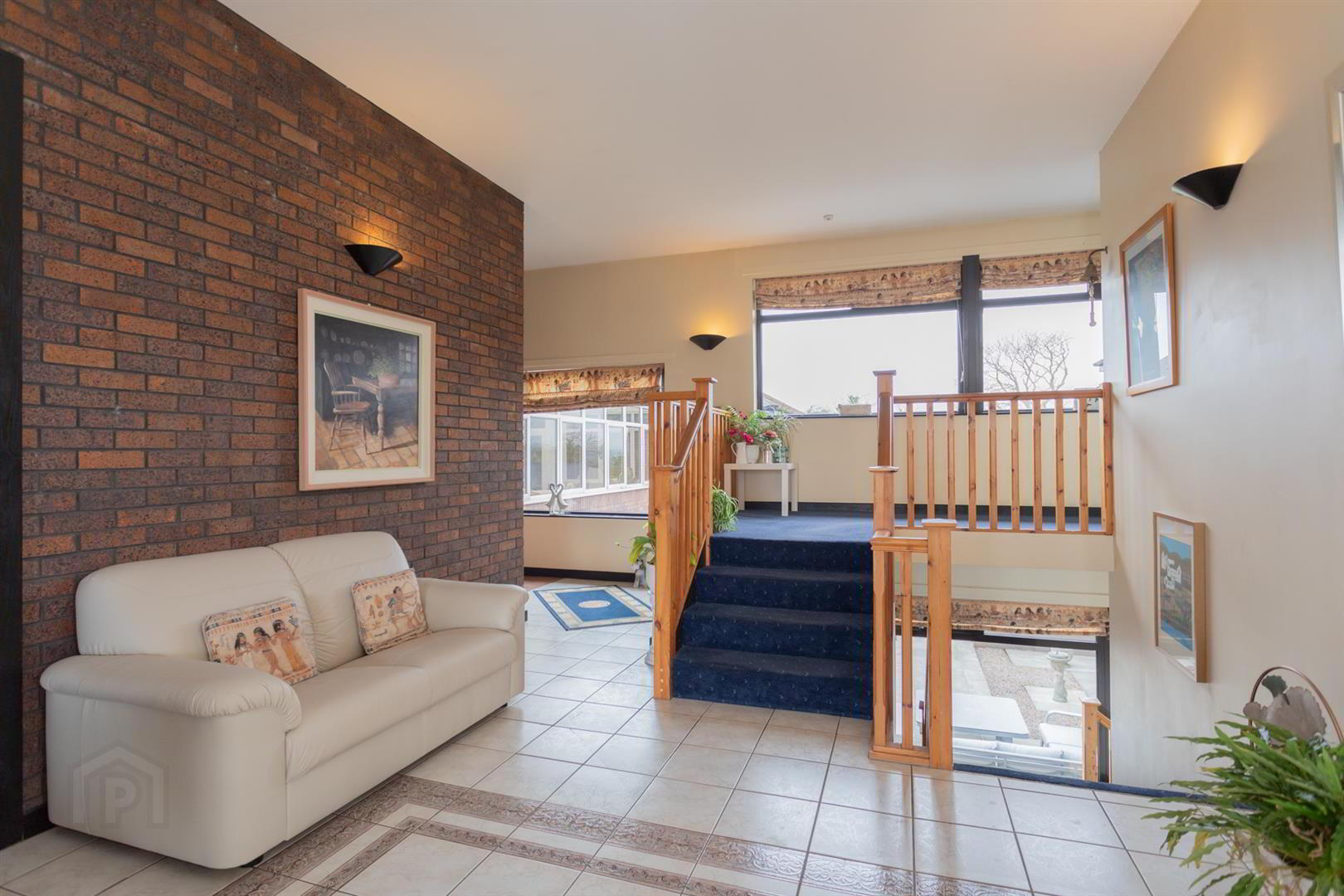 property description image