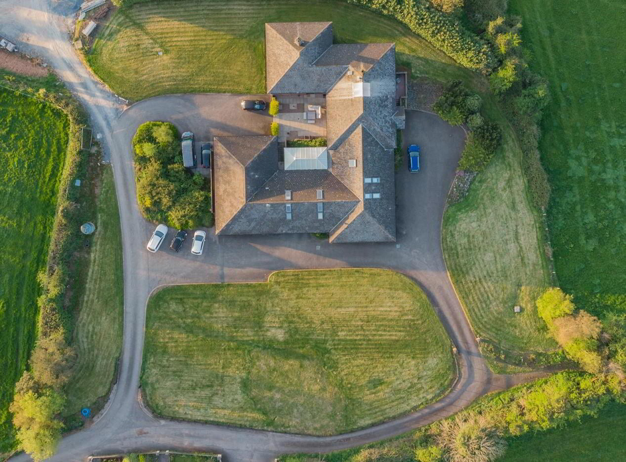 16 Waddells Hill 16 of 18
