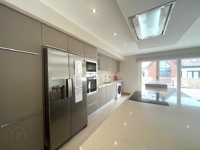 Esker Cottages 2 of 24