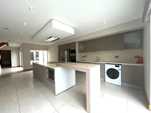 Esker Cottages 4 of 24