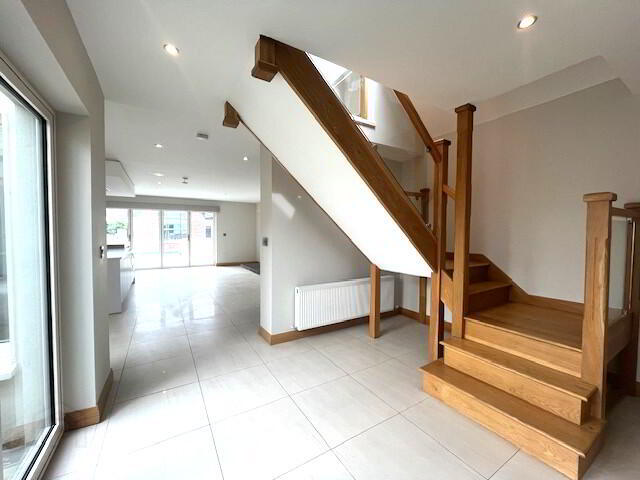 Esker Cottages 9 of 24