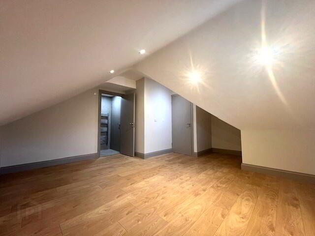 Esker Cottages 15 of 24