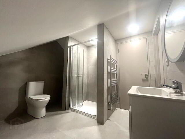 Esker Cottages 16 of 24