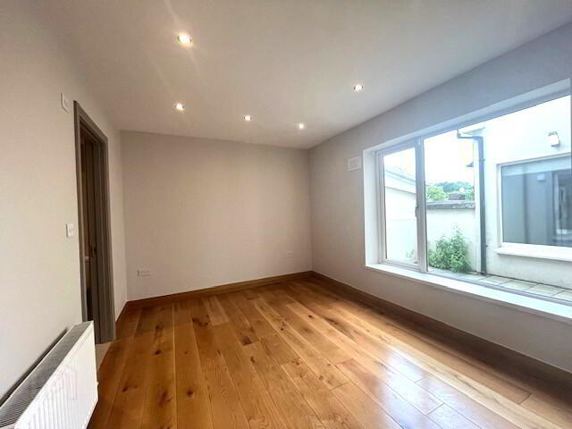 Esker Cottages 17 of 24