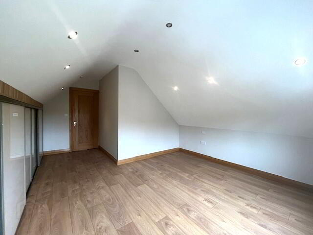 Esker Cottages 19 of 24