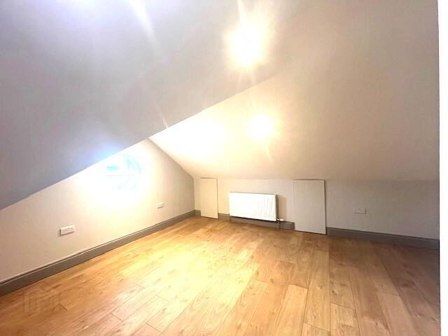 Esker Cottages 20 of 24