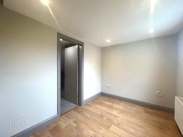Esker Cottages 22 of 24
