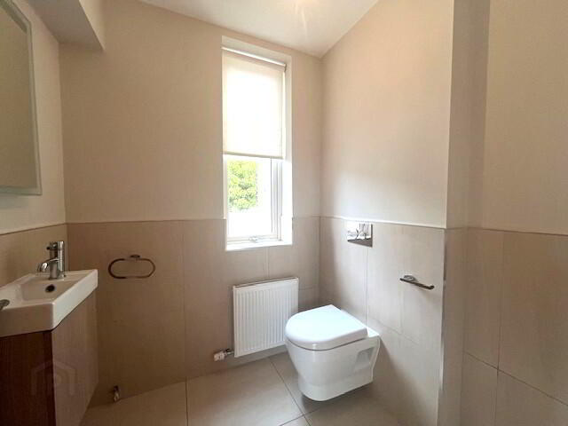 Esker Cottages 24 of 24