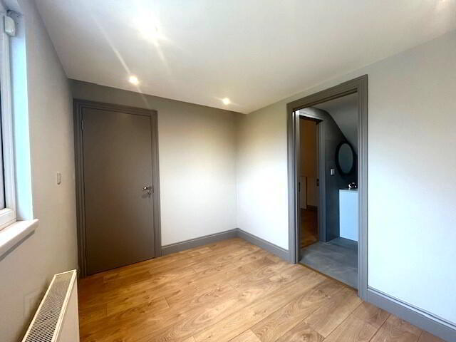 Esker Cottages 21 of 24