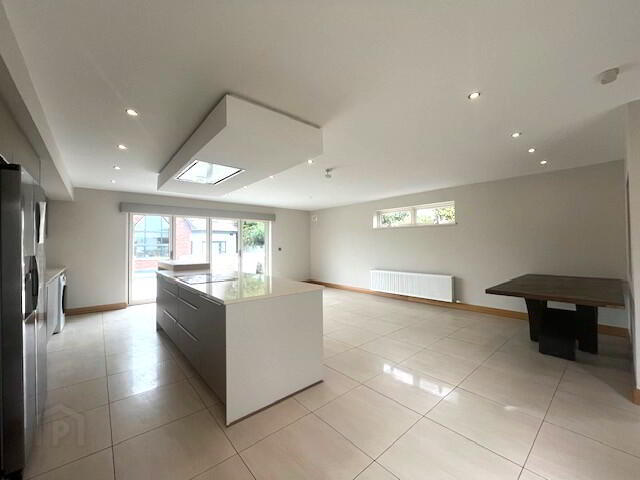 Esker Cottages 7 of 24