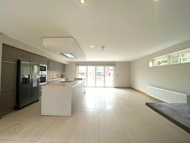 Esker Cottages 6 of 24