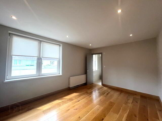 Esker Cottages 8 of 24