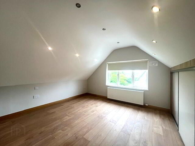 Esker Cottages 12 of 24