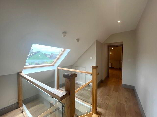 Esker Cottages 10 of 24