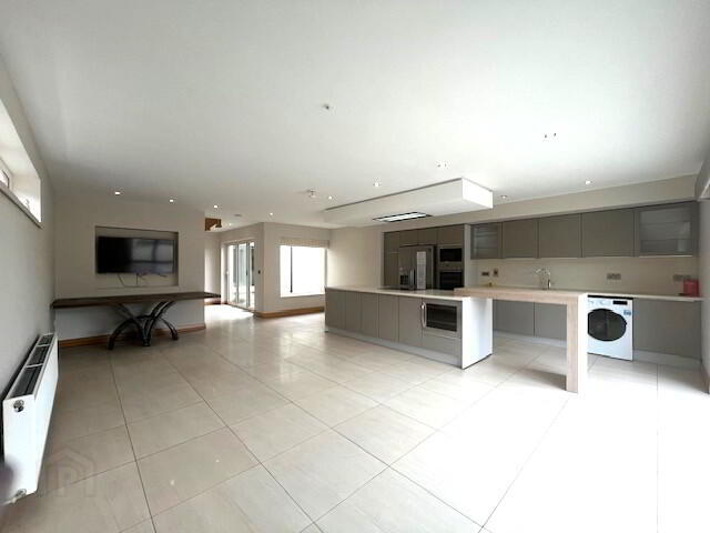 Esker Cottages 5 of 24