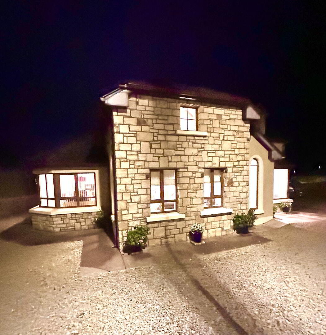 69 Stracomer Hill 5 of 37