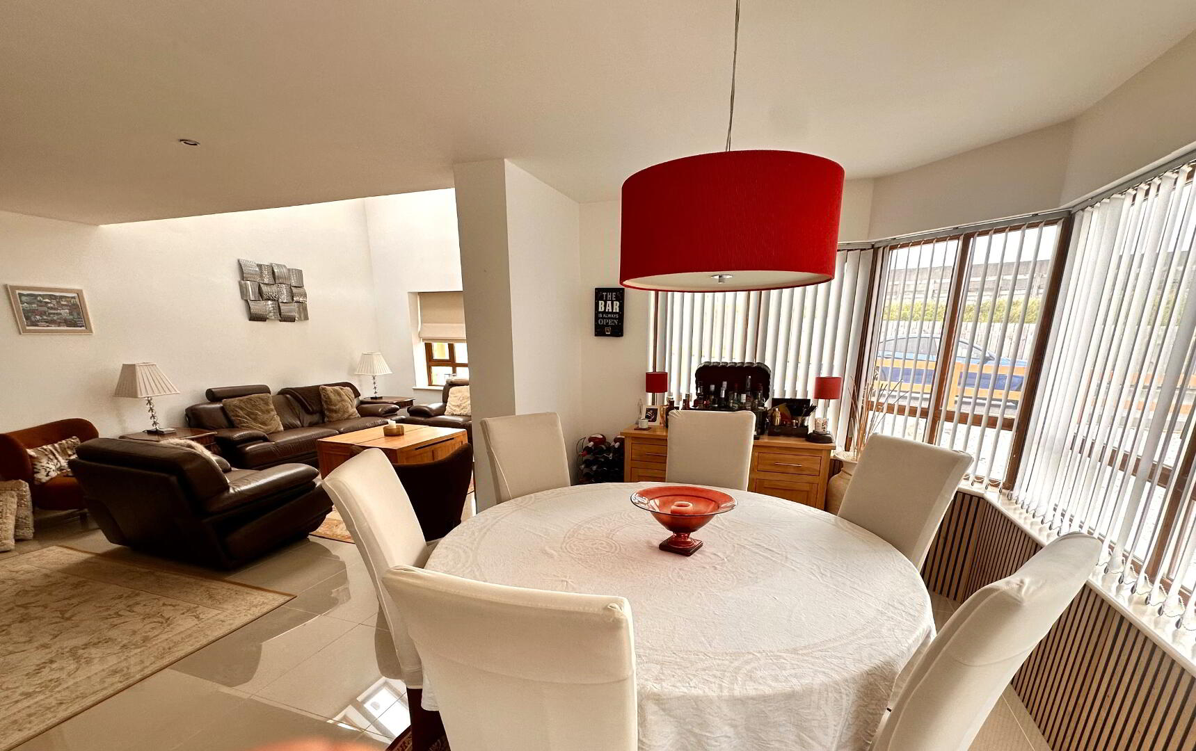69 Stracomer Hill 16 of 37