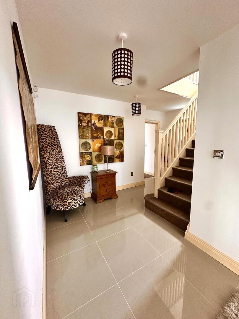 69 Stracomer Hill 19 of 37