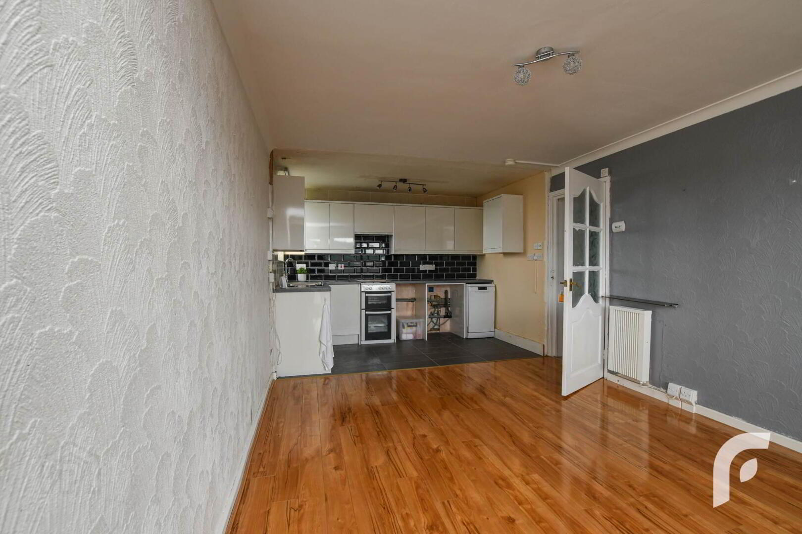 9a Woodland House 10 of 23