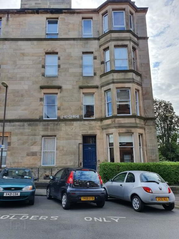 56 Montpelier Park 1 of 11