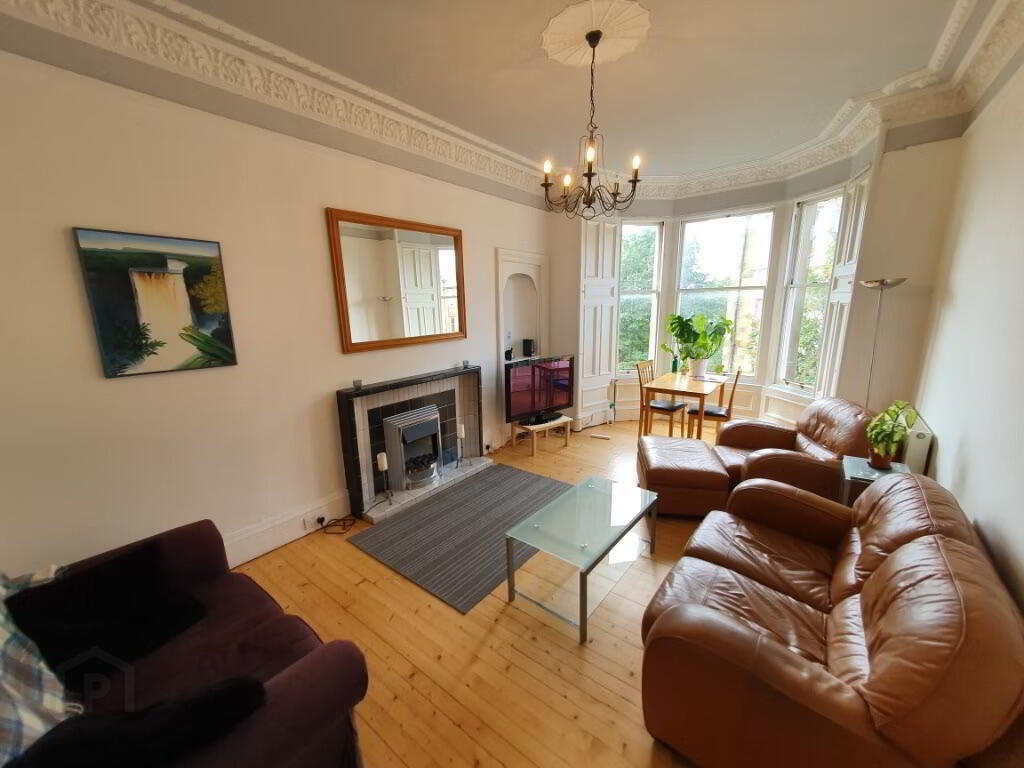 56 Montpelier Park 3 of 11