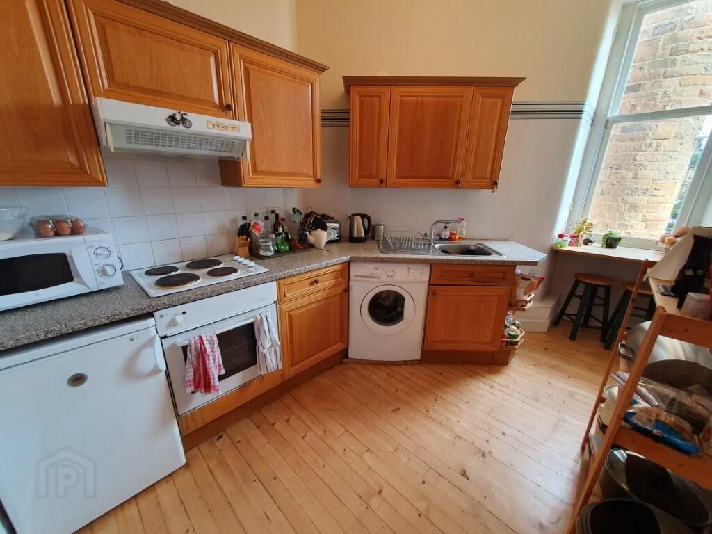 56 Montpelier Park 4 of 11
