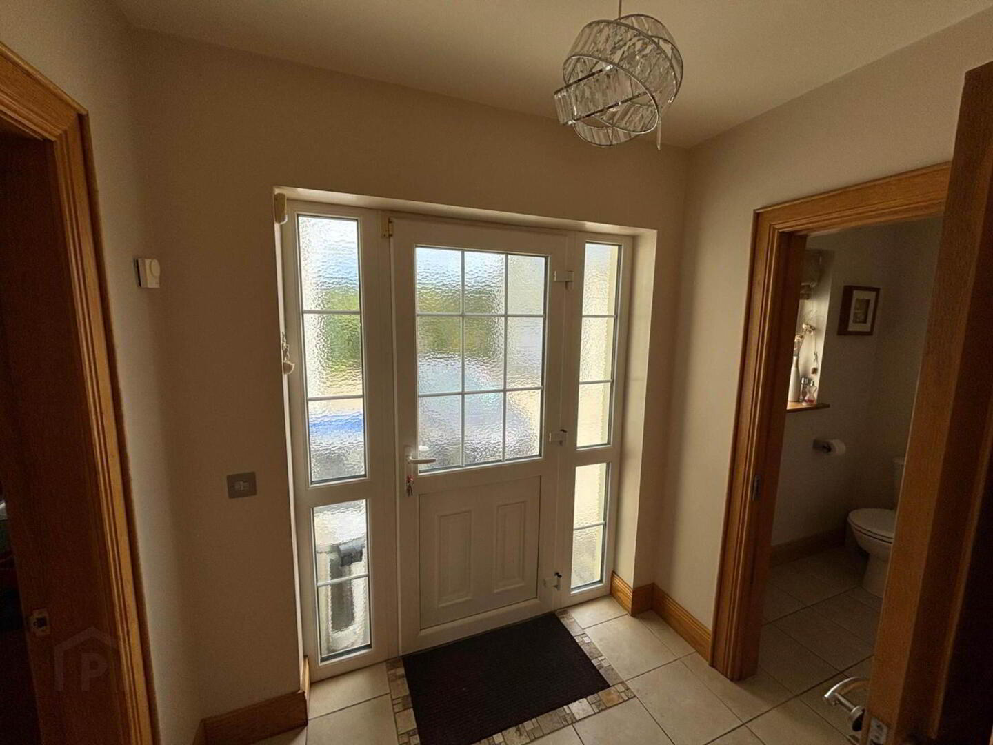 Carrickafoden 26 of 105