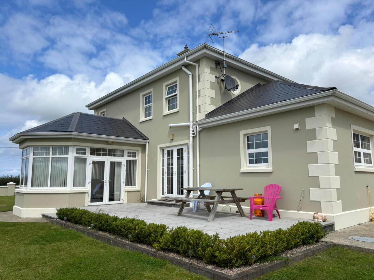 Carrickafoden 104 of 105