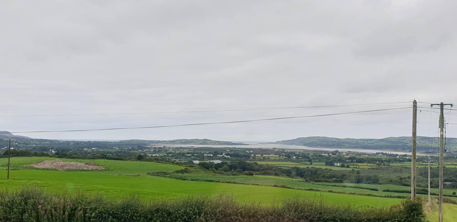 Carrickafoden 93 of 105