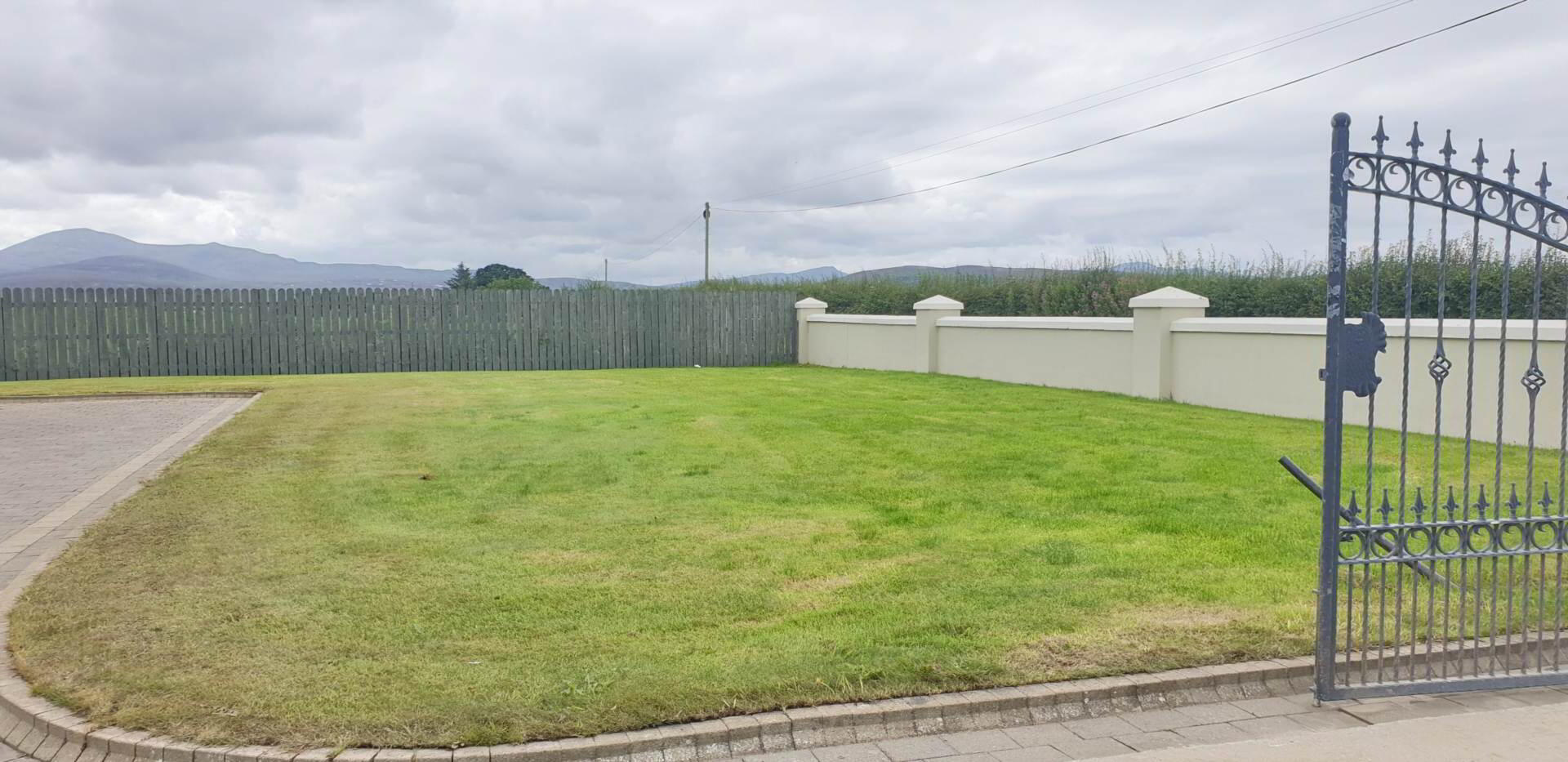 Carrickafoden 96 of 105