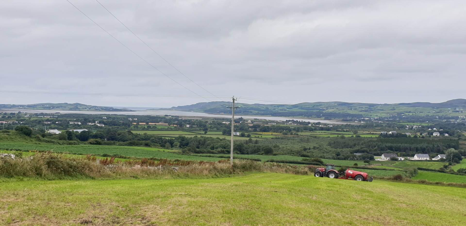 Carrickafoden 98 of 105