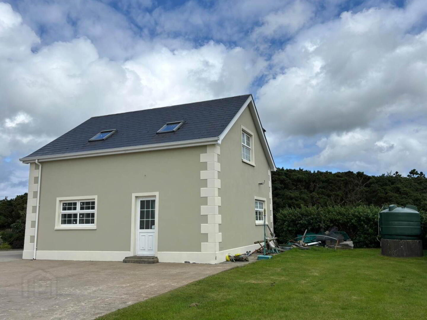 Carrickafoden 102 of 105