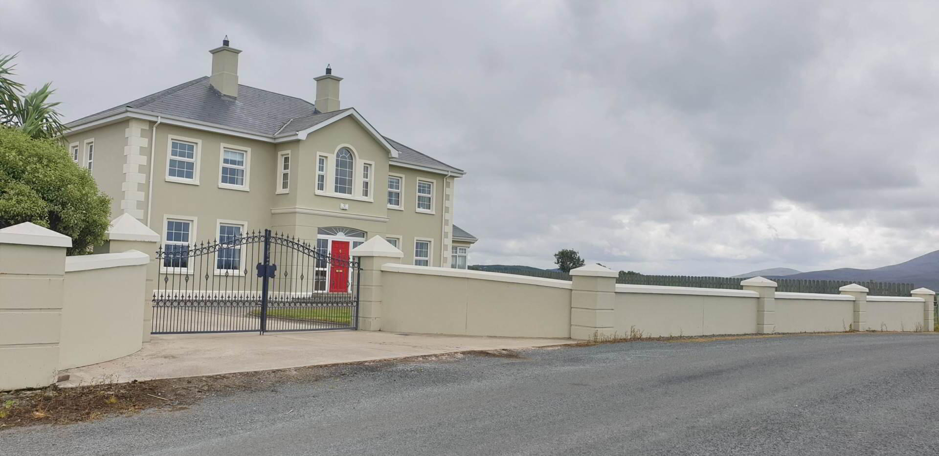 Carrickafoden 3 of 105