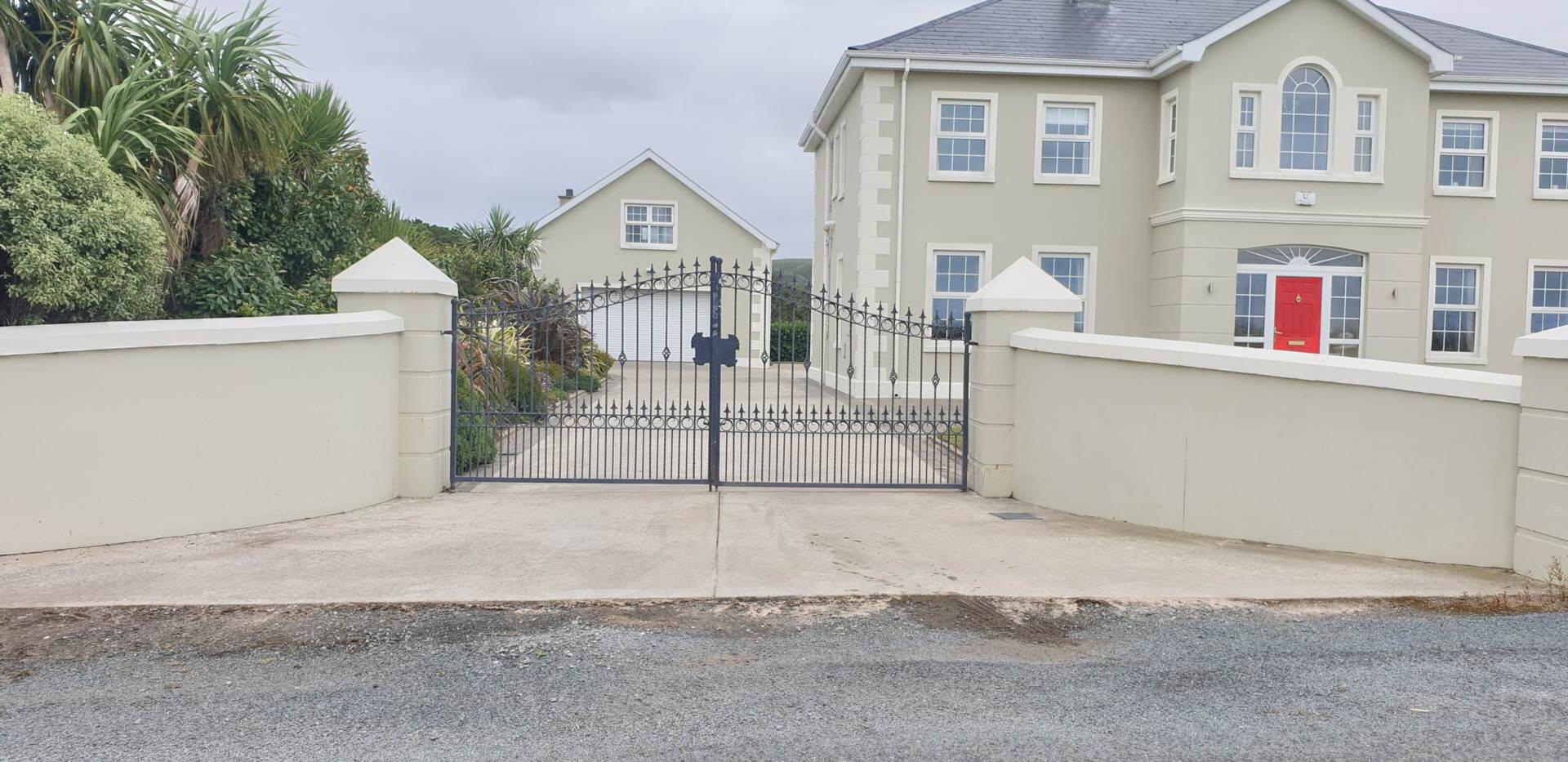 property description image