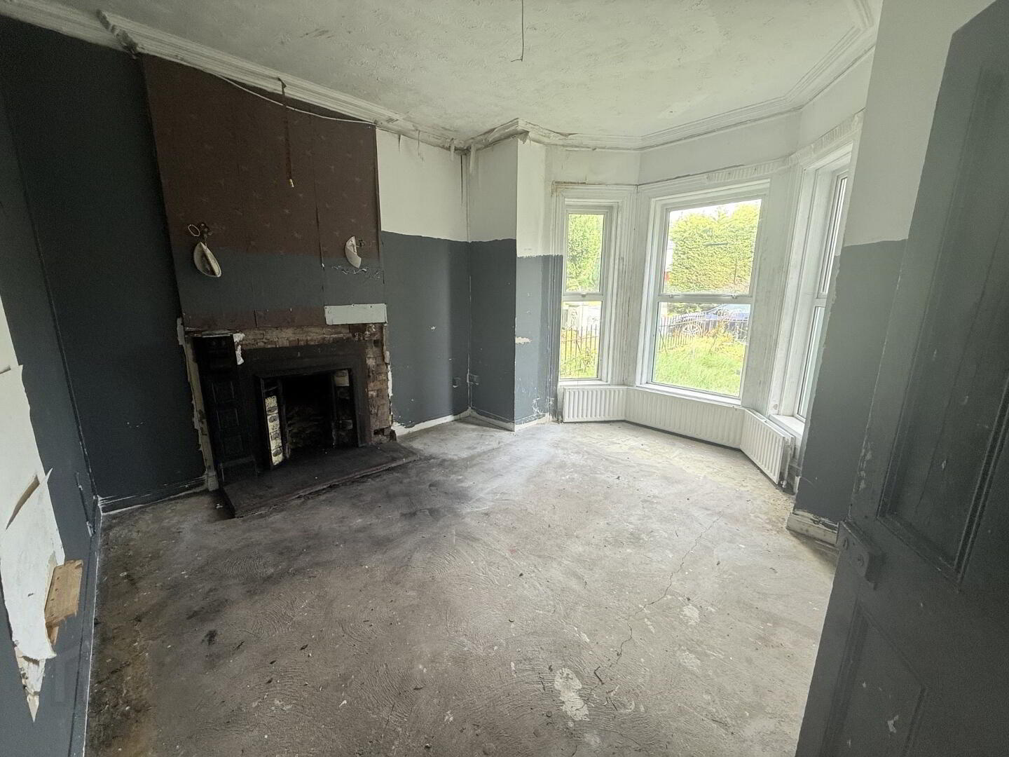 Newtownbutler Road 3 of 17
