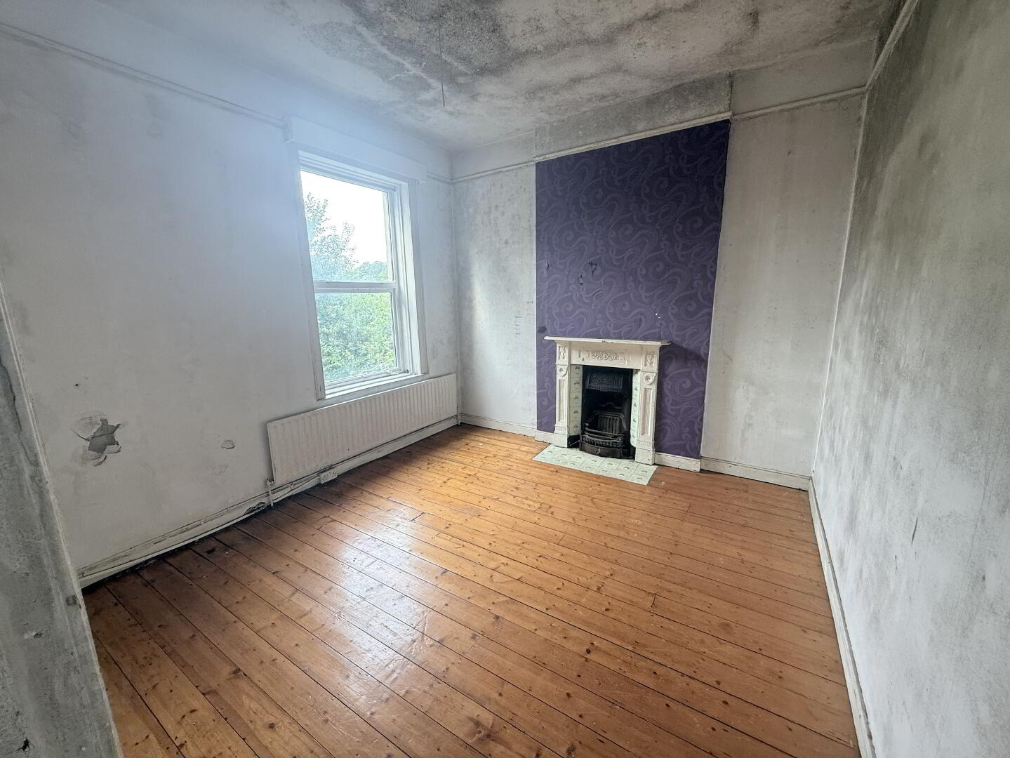 Newtownbutler Road 11 of 17