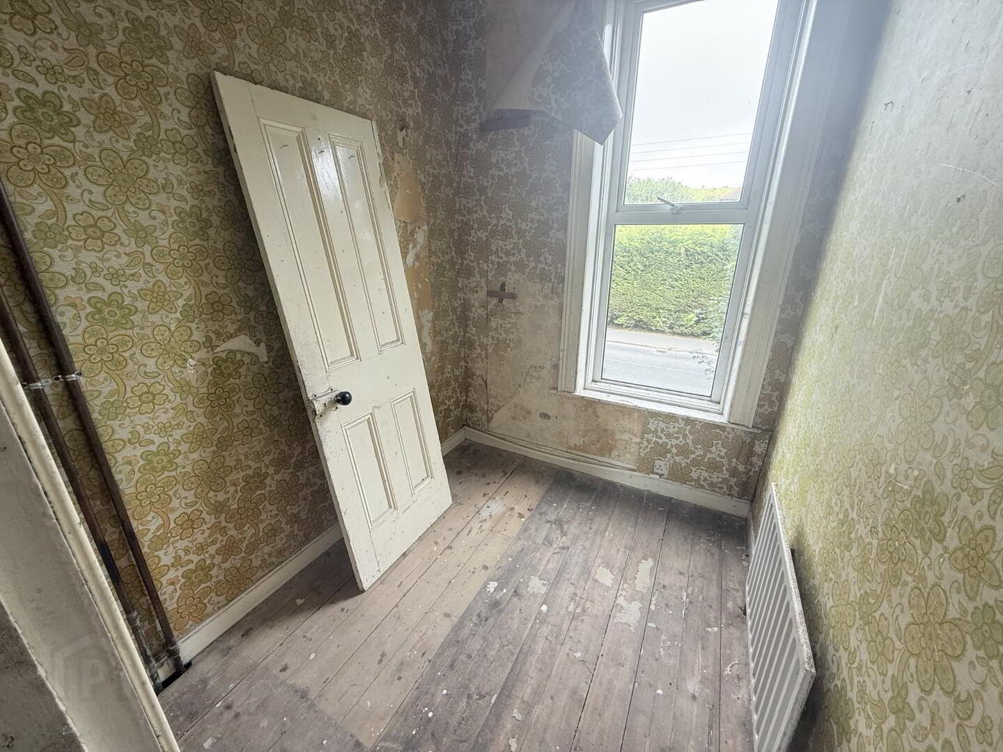 Newtownbutler Road 13 of 17