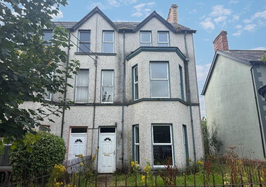 Newtownbutler Road 17 of 17