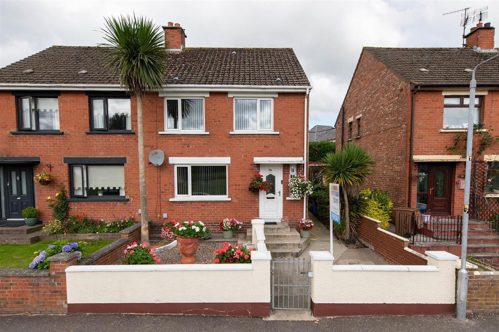 30 St. Dillons Avenue 1 of 24