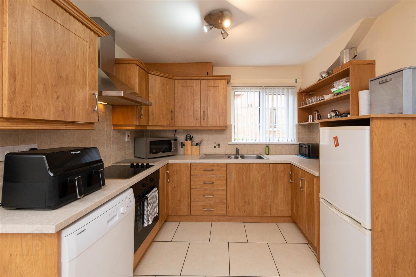30 St. Dillons Avenue 7 of 24