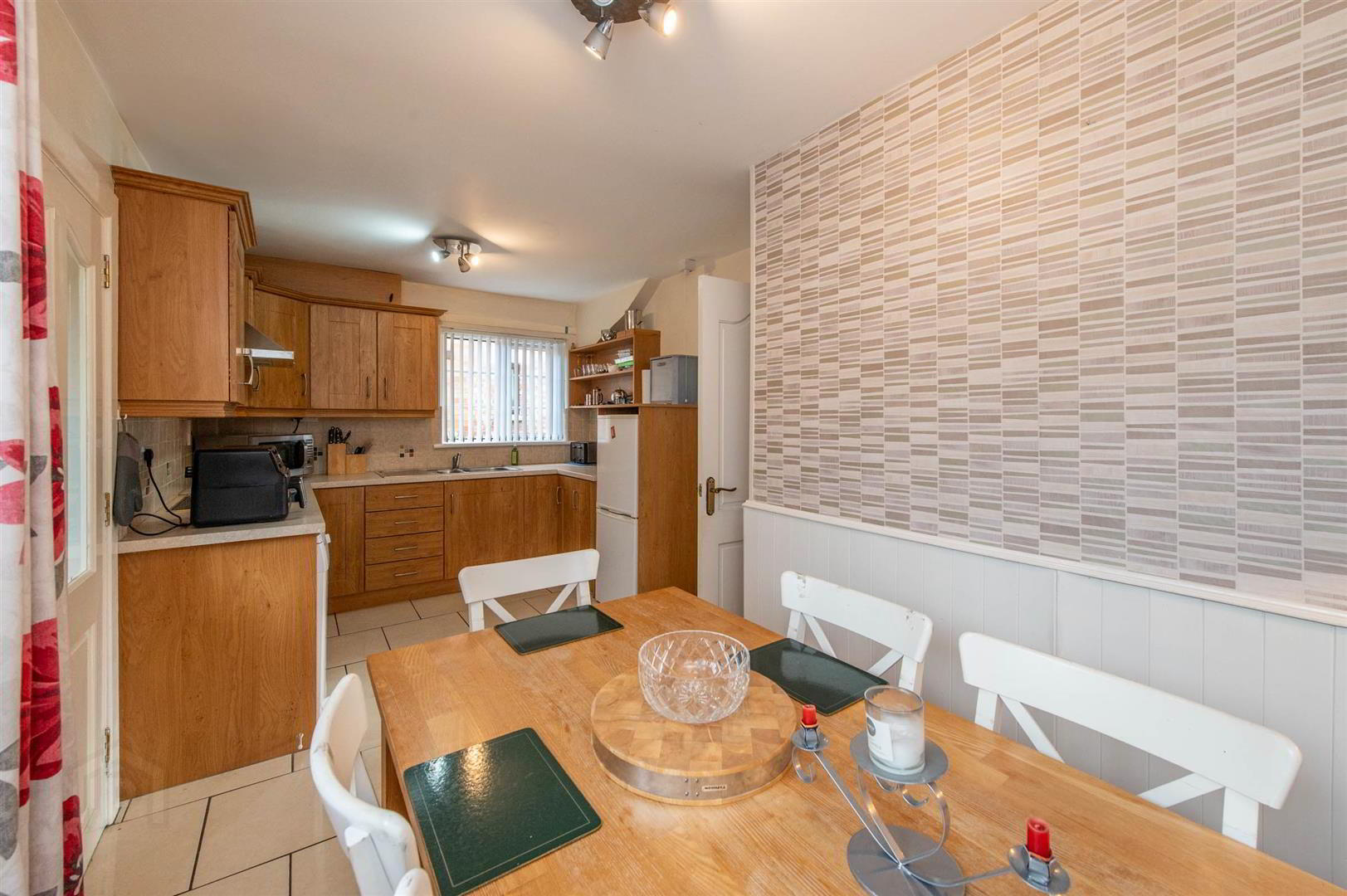 30 St. Dillons Avenue 8 of 24